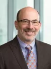 Photo of David Paulson