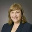 Photo of Molly  White