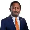 Photo of Niloy  Ray
