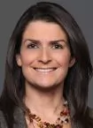 Photo of Meytal McCoy