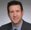 Photo of Jason Barglow