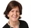 Photo of Isabel  Foley