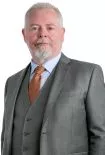 Photo of Thomas Keane