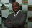 Photo of Folabi  Kuti