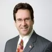 Photo of Philip  Baker-Shenk