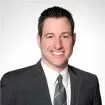 Photo of Alexander Marino