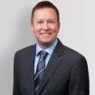 Photo of Adrian J.  Howard
