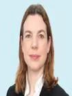 Photo of Catherine  Austin