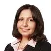 Photo of Laura  Gheorghiu