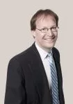 Photo of Mitchell Thaw