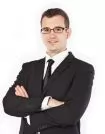 Photo of Tamás  Balogh