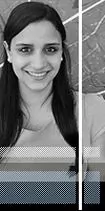 Photo of Esther  Geldenhuys