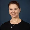 Photo of Joanne  Van Harmelen