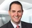 Photo of Mark  Jansen