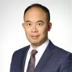 Kenneth Keung Photo