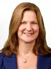 Photo of Kate  McGilvray