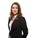 Photo of Amalia Surugiu