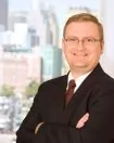 Matthew D. Hanaghan Photo