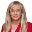 Photo of Teresa R. Haykowsky