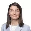Photo of Marie-France  Béland