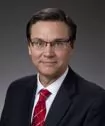 Photo of Michael R. Scheurich