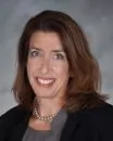 Photo of Susan T. Evans