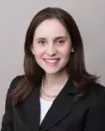 Kathryn Brown Photo