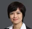 Photo of Quynh-Anh Lam