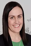 Hannah Byrne Photo