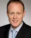 Jason Harte Photo