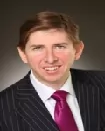 Photo of Ger  Connolly