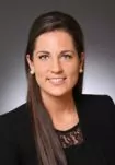 Photo of Caragh  Deasy