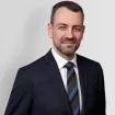 Photo of Alexis  Renaud