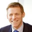 Photo of Chris Murray