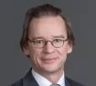 Photo of Jürgen  Streng