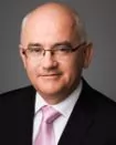 Photo of Kevin Hoy