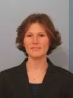 Photo of Elena  Martini