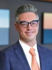 Photo of Jason Wright