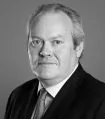 Photo of Claude Brown