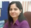 Jaya Moorjani Photo