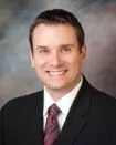 Photo of Kenneth C.  Cheney
