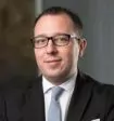 Photo of Relja  Mirkov