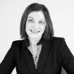 Photo of Nuala  Doyle