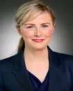 Rowena Fitzgerald Photo