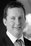 Photo of Paul  Burton
