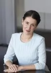 Photo of Tanja  Unguran