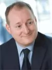 Photo of Lee Coffey