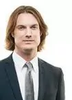 Photo of Jacob  Stone