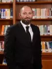 H. Murat Develioglu Photo