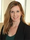 Photo of Courtney Lyons Snyder